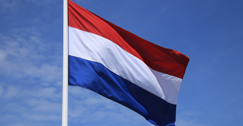 Экономика Нидерландов вышла из рецессии: рост ВВП и экспорта