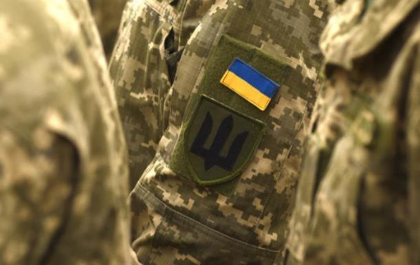 На фронте в Украине погиб доброволец из Финляндии